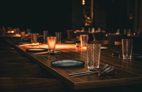Zhongzheng Hotel | OOD Hotel Taipei HangZhou