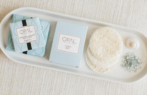 Delray Beach Hotel | Opal Grand Oceanfront Resort & Spa
