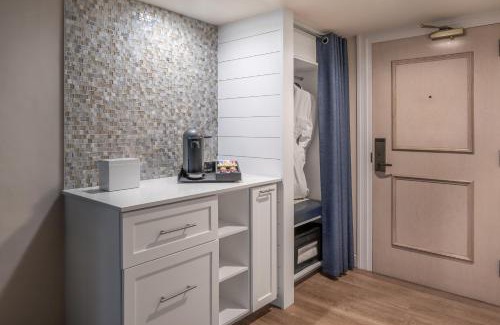 Delray Beach Hotel | Opal Grand Oceanfront Resort & Spa