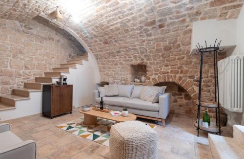 Conversano Apartment | Opeccellente Terra 2