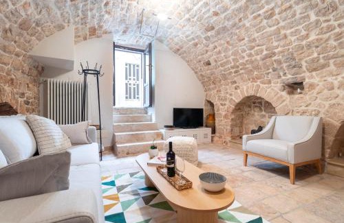 Conversano Apartment | Opeccellente Terra 2