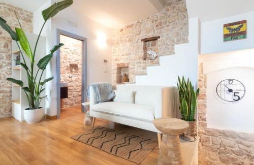 Conversano Apartment | Opeccellente Terra 2