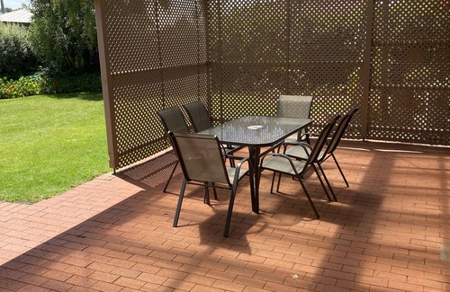 Warrnambool House | Open Family Friendly, 4 Bedroom House
