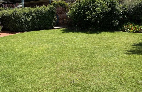 Warrnambool House | Open Family Friendly, 4 Bedroom House