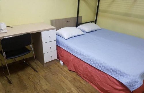 Gangnam House | Open House Apgujeong-Rodeo