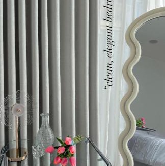 Hapjeong-dong Apartment | OPENㅡHongdae, Hapjeong Station 1 minute, Luxury hotel style, Panorama Han River View 6 people, 2Room, 3Q bed