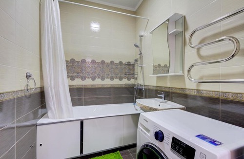 Bishkek Apartment | Opera apartments Ak-Кeme