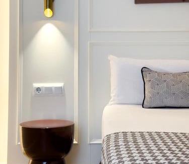 Centro House | Ópera Stays by Charming