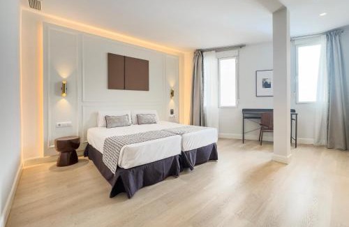 Centro House | Ópera Stays by Charming