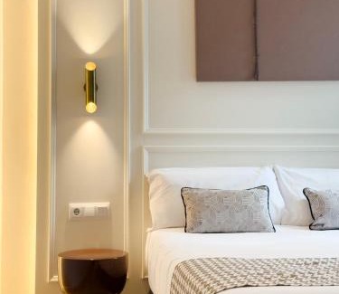 Centro House | Ópera Stays by Charming