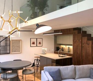 Centro / Baixa Apartment | Oporto Chic&Cozy - Ateneu
