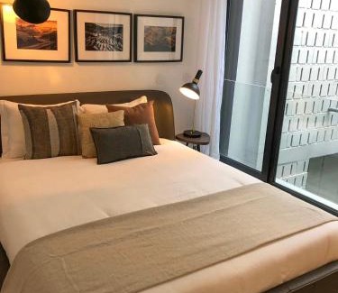 Centro / Baixa Apartment | Oporto Chic&Cozy - Ateneu