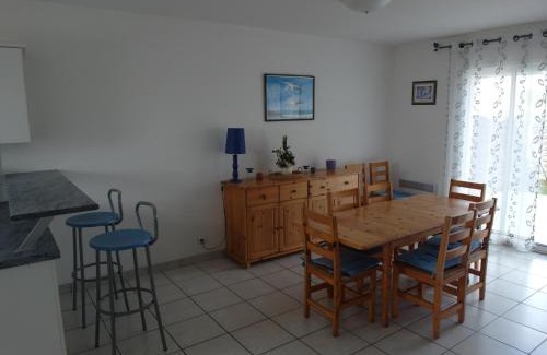 Biscarrosse Plage Villa | Orée de La Dune