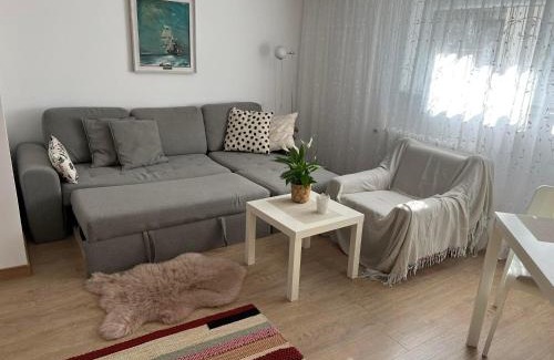 Orlowo Apartment | Orłowo nadmorskie