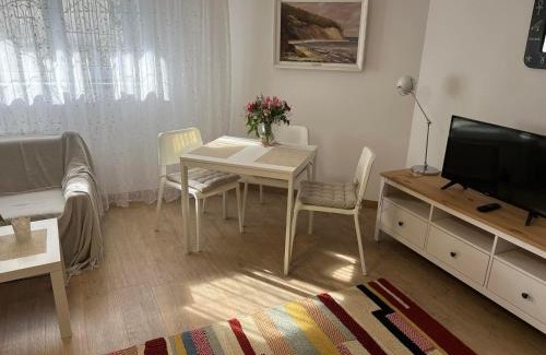 Orlowo Apartment | Orłowo nadmorskie