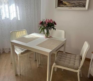 Orlowo Apartment | Orłowo nadmorskie