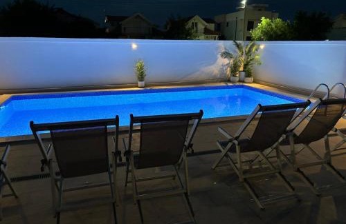 Bregvija Apartment | ORA apartments