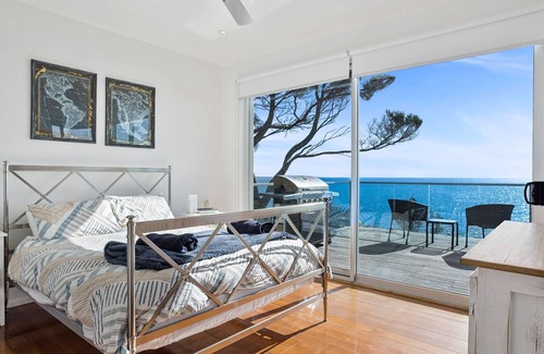Mount Martha House | Orana Waters Mt Martha