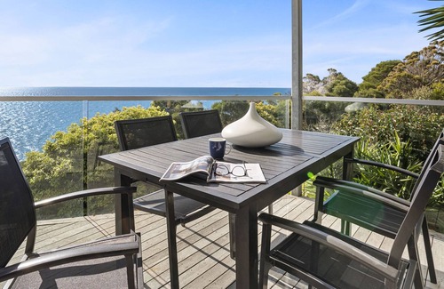 Mount Martha House | Orana Waters Mt Martha