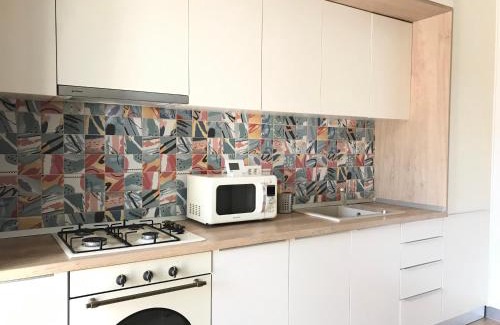Bucharest Apartment | Orange Onix Apartaments