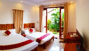 Duong Dong Resort | Orange Resort