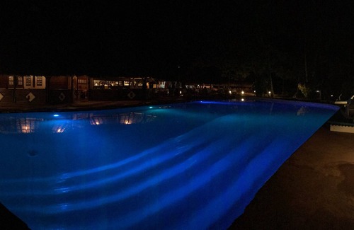 Nosy Be Resort | Orangea Village