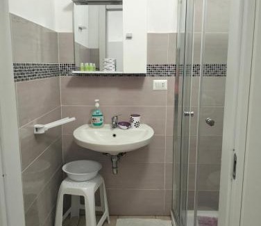 Portopalo di Capo Passero Bed & Breakfast | Orazio U Vitturisi