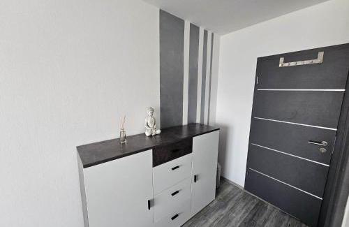 Altfinkenstein Apartment | Orchidea3