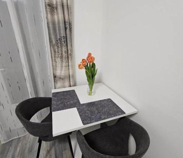 Altfinkenstein Apartment | Orchidea3