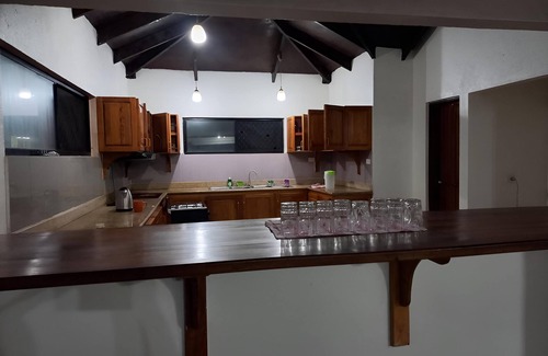 Port Vila Cottage | Orchids Holiday Home is your Home away from Home. A place to stay and rest.