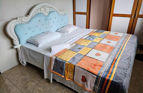 Port Vila Cottage | Orchids Holiday Home is your Home away from Home. A place to stay and rest.