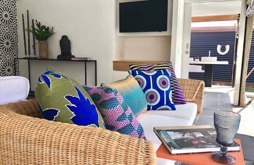 Pecatu Hotel | Origin Uluwatu