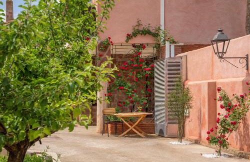 Teruel House | Orillas del Turia