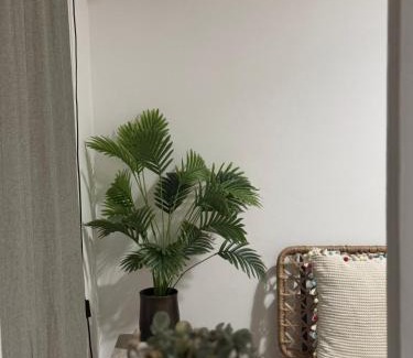 Vigo Apartment | Orion, apartamento en el centro de Vigo