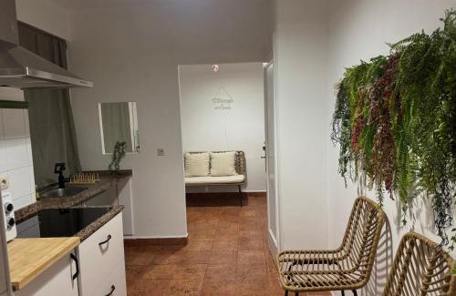 Vigo Apartment | Orion, apartamento en el centro de Vigo