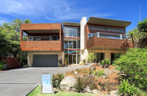 Vincentia House | Orion's Lookout, Vincentia