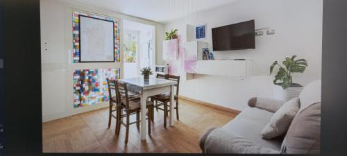 Oristano Apartment | ORISTANO 5 Pers APPARTAMENTO