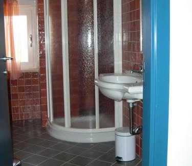 Peglio Apartment | Orizzonte