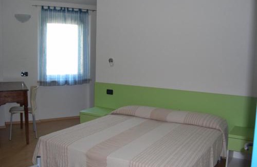 Peglio Apartment | Orizzonte