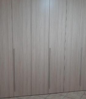 Marsala Apartment | ORO BIANCO