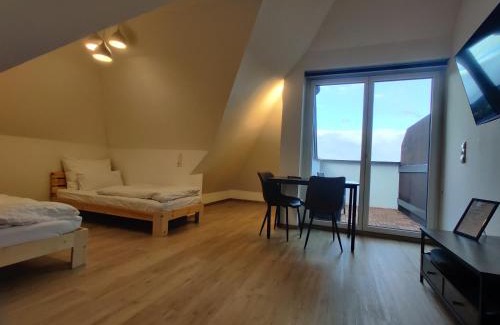 Ort im Innkreis House | Ort 245