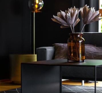 Viljandi Apartment | Oru Villa - Luxury 1, 2 or 3 bedroom apartment