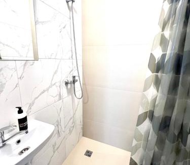 Yavory Apartment | OSpart hotel in a complex Semycvit 1