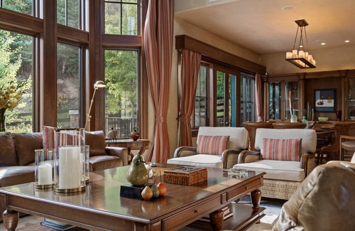 Village Walk House | Osprey Lodge by Vail Butler - Ski In/Ski Out