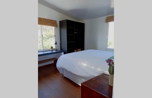Jose Ignacio Apartment | Ostelina Loft