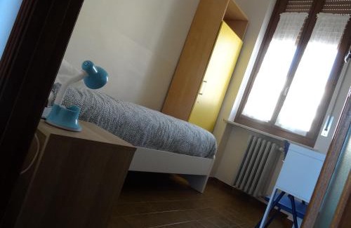 Cuneo Hostel | Ostello Cuneo