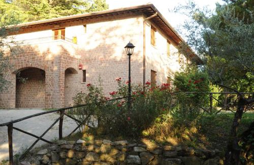 Assisi Hostel | Ostello Fontemaggio