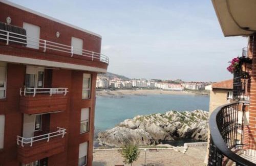 Castro Urdiales Apartment | ostende