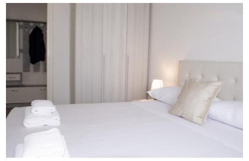 Quartiere XXXIV Lido di Ostia Levante Apartment | Ostia Holiday Circe