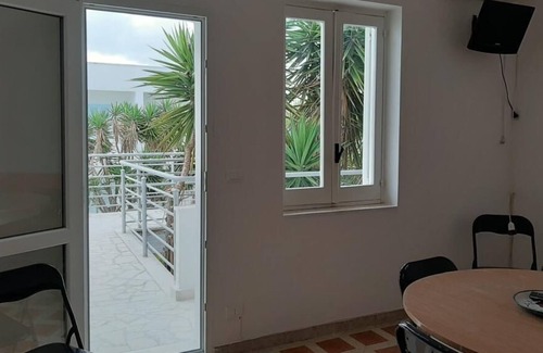 Marina di Ostuni House | Ostuni Relax AL Mare